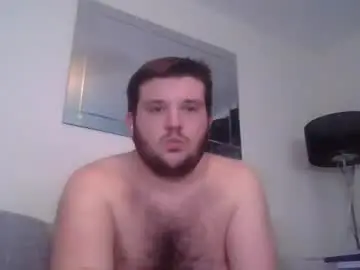 Chaturbate Live Sex of jakecummings69