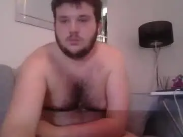 Chaturbate Live Porn of jakecummings69