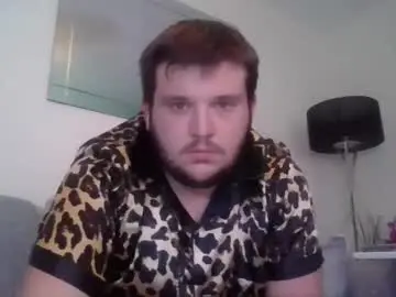 Chaturbate Adult Video Chat of jakecummings69