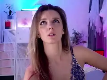 Chaturbate Adult Webcams of karamelsw