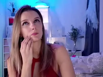 Chaturbate Sex Chat of karamelsw