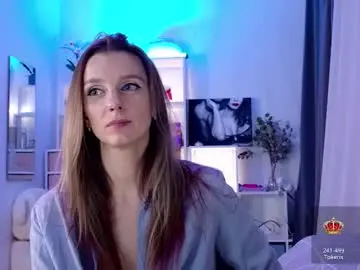 karamelsw from chaturbate