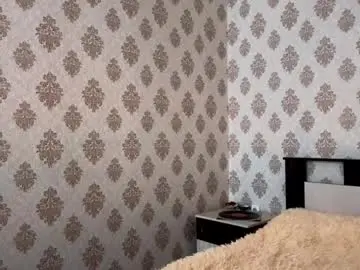 Chaturbate Sex Chat of karinapfefferkorn