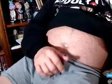 Chaturbate Live Porn of karlce