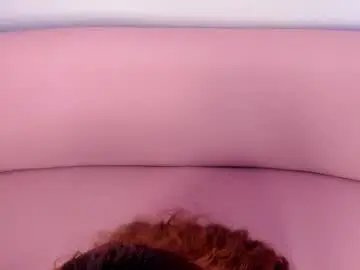 kelsey_foxyy from chaturbate