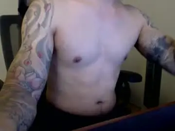 Chaturbate Live Sex of kjei189009