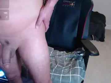 Chaturbate Best live sex cam show of kttapeus