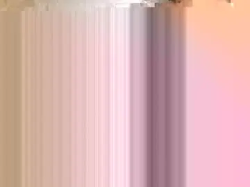 Chaturbate Live Sex of lionman_0420