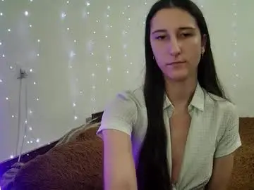 Chaturbate Free Live Porn of littleahwitch