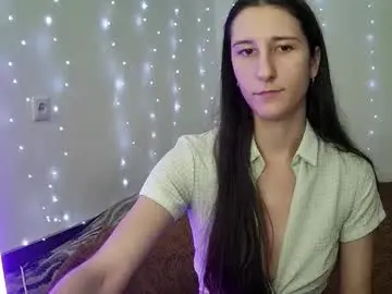 littleahwitch from chaturbate