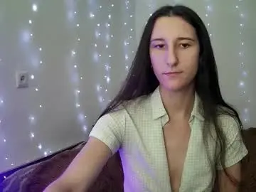 Chaturbate Live Sex of littleahwitch