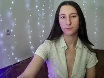 Chaturbate Best live sex cam show of littleahwitch
