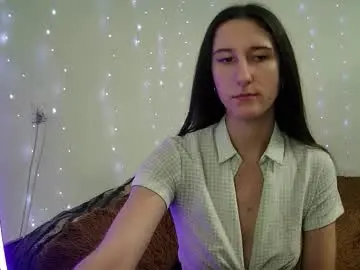 Chaturbate Private Sex Chat of littleahwitch