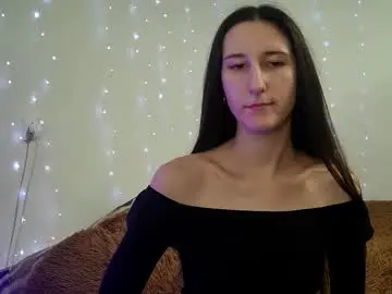 Chaturbate Sex Cam of littleahwitch