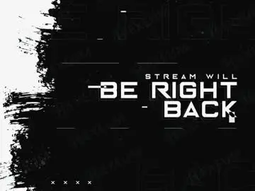 luna_sian from chaturbate