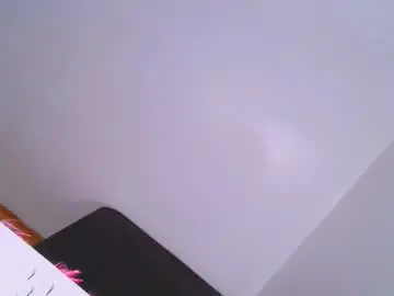 Chaturbate Watch Live Sex Cams of lux_white
