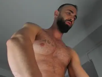 Chaturbate Adult Webcam of michaelevansx