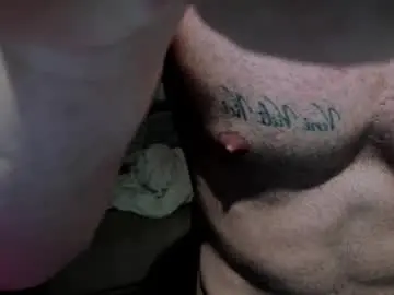 Chaturbate Sex Chat of michaelevansx