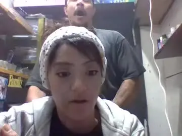 Chaturbate Nude Webcam of morfenblessex