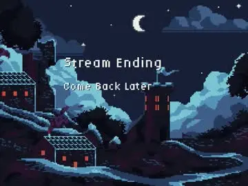 Chaturbate Best live sex cam show of naughty__chris