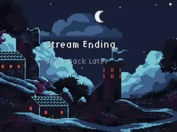 Chaturbate Sex Chat of naughty__chris