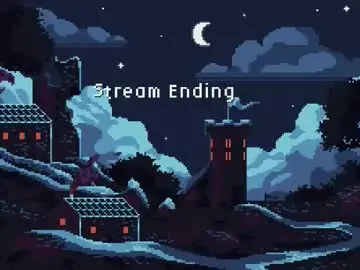 Chaturbate Sex Cam of naughty__chris