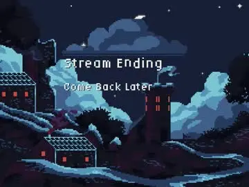 Chaturbate Live Porn of naughty__chris