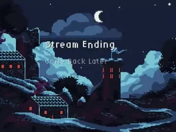 Chaturbate Watch Live Sex Cams of naughty__chris