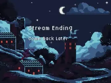 Chaturbate Live Sex Cam of naughty__chris