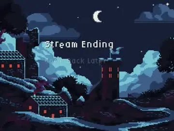 Chaturbate Live Sex of naughty__chris