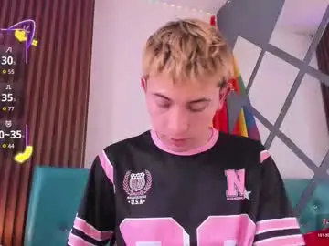 Chaturbate Adult Webcams of naughty__chris