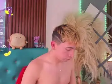 Chaturbate Best Webcam of naughty__chris