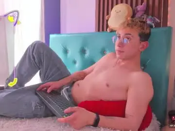 Chaturbate Private Sex Chat of naughty__chris