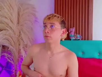 Chaturbate Best Webcam of naughty__chris