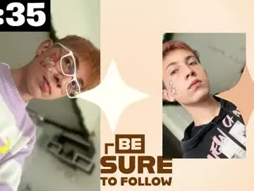 Chaturbate Nude Webcam of naughty__chris