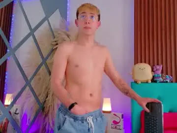 Chaturbate Sex Chat of naughty__chris