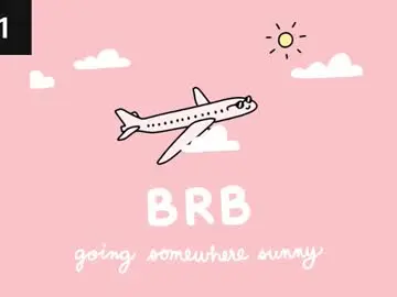 Chaturbate Sex Cam of naughty__chris