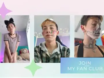 Chaturbate Sex Chat of naughty__chris