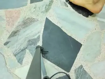 Chaturbate Sex Chat of neill_lorde