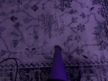 Chaturbate Live Sex of neill_lorde