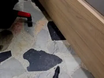 Chaturbate Adult Webcam of neill_lorde