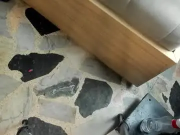 Chaturbate Adult Webcam of neill_lorde