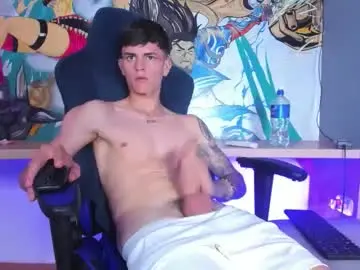 Chaturbate Free Live Porn of neill_lorde