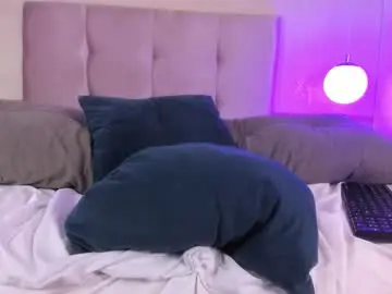 Chaturbate Sex Chat of neill_lorde