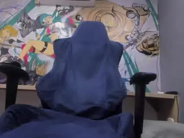 neill_lorde from chaturbate