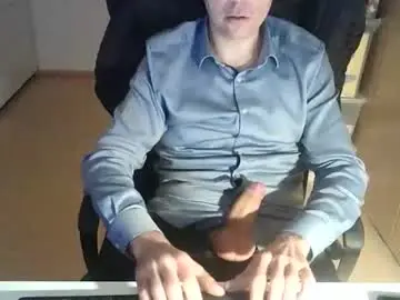 Chaturbate Adult Webcams of niceguyflo