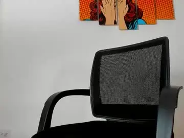 Chaturbate Free Porn Cam of noahwolf_