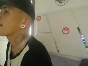 Chaturbate Watch Live Sex Cams of oblivionlove