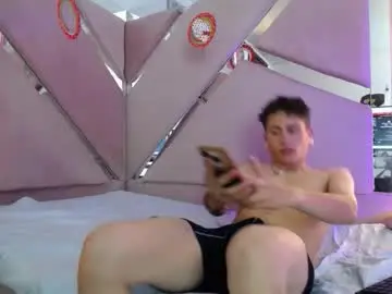 Chaturbate Watch Live Sex Cams of oblivionlove