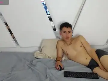 Chaturbate Best live sex cam show of oblivionlove